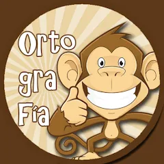 Скачать El gran juego de Ortografía Взлом (Все уровни разблокированы) на Андроид бесплатно