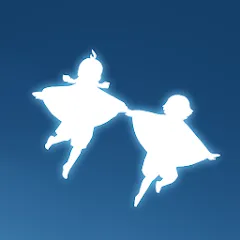 Скачать Sky: Children of the Light Взлом (Много свечей и денег) на Андроид бесплатно