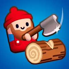 Скачать Tap to Build Взлом (Много денег) на Андроид бесплатно