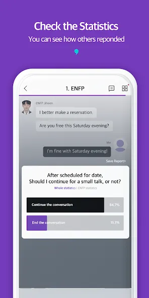 Storyplay: Interactive story (Сториплей) МОД/Взлом [Все открыто, Дополнительные деньги и Меню MOD] Screenshot 3