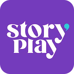 Скачать Storyplay: Interactive story Взлом (Много билетов и без рекламы) на Android бесплатно
