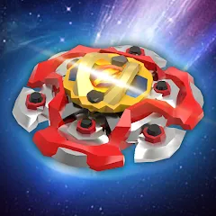 Скачать Blade Bouncer 2: Revolution Взлом (Много денег) на Андроид бесплатно