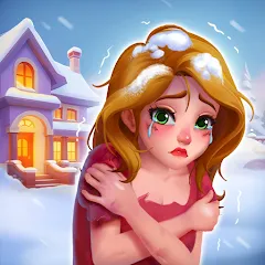 Скачать Tile Family: Match Puzzle Game Взлом (Много денег) на Андроид бесплатно