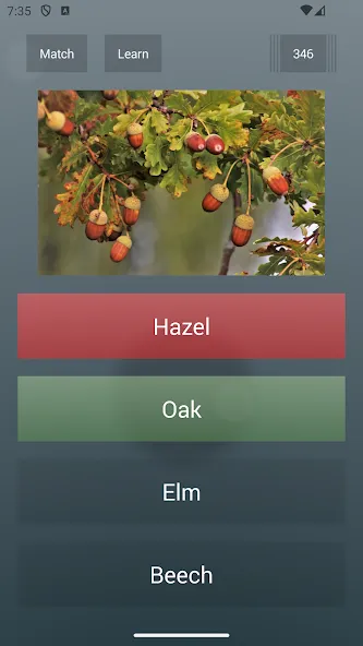 General Knowledge Quiz МОД/Взлом [Много денег, Монет и Все открыто] Screenshot 2