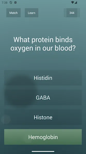 General Knowledge Quiz МОД/Взлом [Много денег, Монет и Все открыто] Screenshot 5