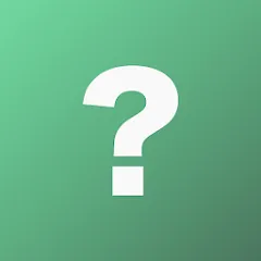 Скачать General Knowledge Quiz Взлом (Все ответы открыты) на Андроид бесплатно