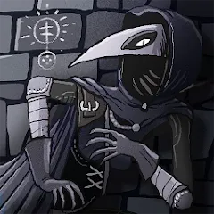Скачать Card Thief Взлом на много денег и без рекламы на телефон бесплатно