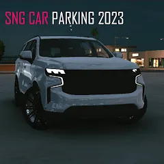 Скачать Uz Parking Underground взлом на много денег и без рекламы на Андроид