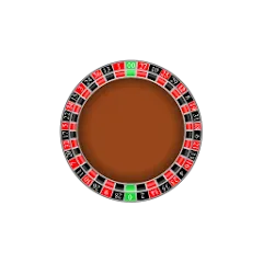 Скачать Roulette+ Взлом (Все разблокировано) на Андроид бесплатно