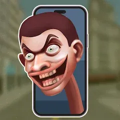 Скачать Hide N Seek: Find The Monster Взлом (Много денег) на Андроид бесплатно