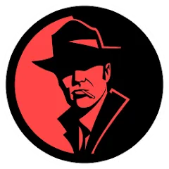 Скачать Mafia online взлом на много денег и бессмертие на Андроид