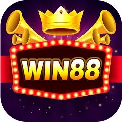 Скачать Win88 - Shan Koe Mee Взлом (Много денег) на Андроид