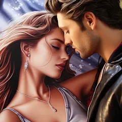 Скачать Novelize: Stories With Choices Взлом (Много алмазов и без рекламы) на Android бесплатно