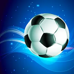 Скачать Взломанная Winner Soccer Evo Elite на Андроид (Много денег)