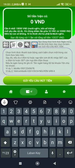Nông Trại Kiếm Tiền Uy TínNhất МОД/Взлом [Много монет, Открытые уровни и Мега MOD] Screenshot 5