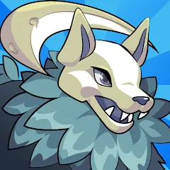 Coromon — MOD APK Много денег
