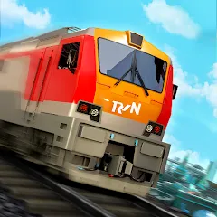 Скачать Rail Nation - Railroad Tycoon взлом на много денег и золота на Андроид бесплатно