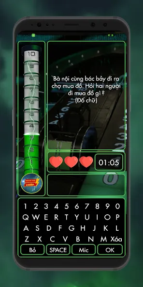 Nhanh Như Chớp - Mùa 5 МОД/Взлом [Много денег, Монет и Все открыто] Screenshot 3