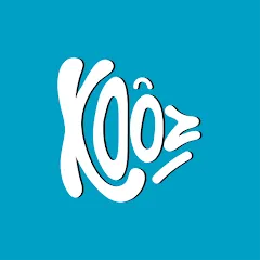 Скачать Взломанная Kooz (Много денег) на Андроид бесплатно