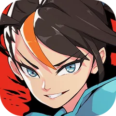 Скачать Captor Clash Взлом (Бесплатные покупки) на Андроид