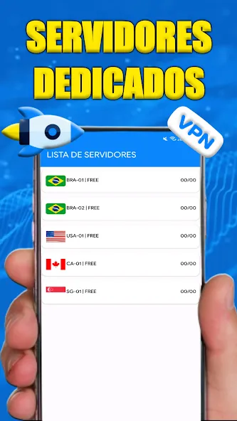 TERROR CLOUD - (INTERNET VPN) (ТЕРРОР КЛАУД Террор облако) МОД/Взлом [Все открыто, Дополнительные деньги и Меню MOD] Screenshot 2