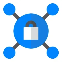 Скачать TERROR CLOUD - (INTERNET VPN) Взломанная на премиум серверы без рекламы на телефон бесплатно