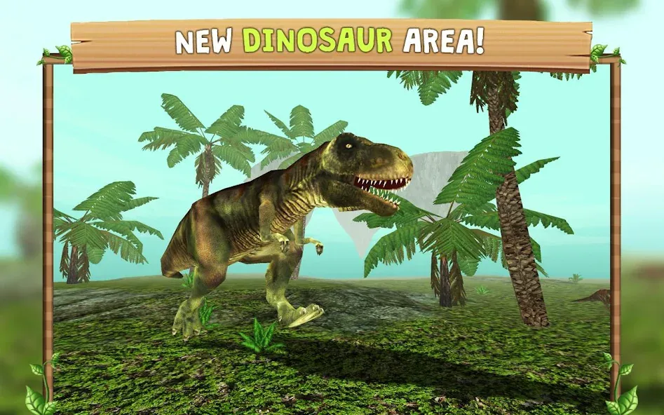 Dragon Sim Online: Be A Dragon МОД/Взлом [Много монет, Открытые уровни и Мега MOD] Screenshot 2