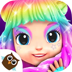 Скачать Cutie Care - Sweet Babysitter взлом на много денег и без рекламы на телефон