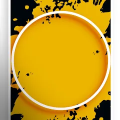Скачать Advanced Color Shooter Взлом (Много денег) на андроид бесплатно