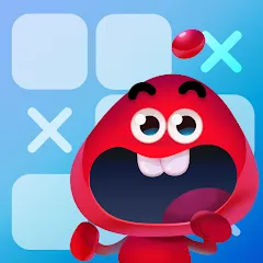 Скачать Взломанная Nono Crossing Picture Nonogram на Андроид (Много жизней) бесплатно