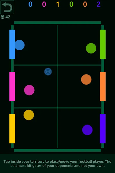 2 Player Games МОД/Взлом [Бесконечные деньги, Монеты и Мега MOD] Screenshot 4