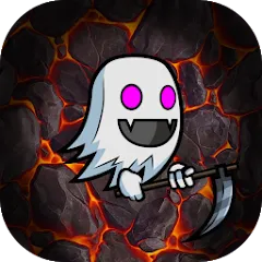 Скачать Ghost Hunter Взлом (Много денег) на Андроид бесплатно