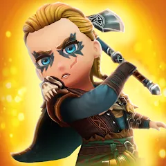 Скачать Assassin’s Creed Rebellion Взлом (Бесплатные покупки) на Андроид