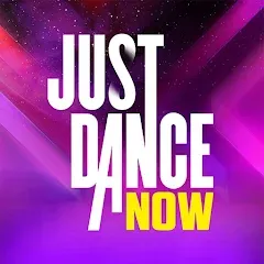 Скачать Взломанная Just Dance Now на андроид бесплатно (Все песни разблокированы)