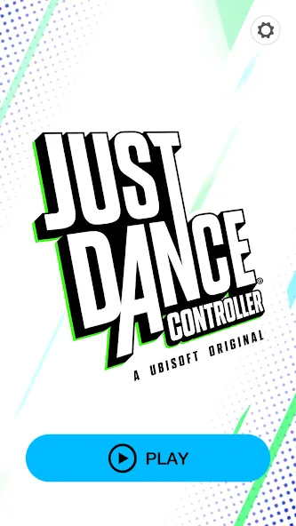 Just Dance Controller (Джаст Дэнс Контроллер) МОД/Взлом [Бесконечные деньги, Монеты и Мега MOD] Screenshot 1