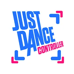 Скачать Just Dance Controller Взлом (Все треки разблокированы) на Андроид бесплатно