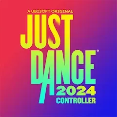 Скачать Just Dance 2024 Controller Взлом (Все треки разблокированы) на Андроид