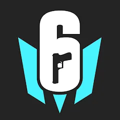 Скачать Rainbow Six Mobile Взлом (Много денег и всё открыто) на Андроид