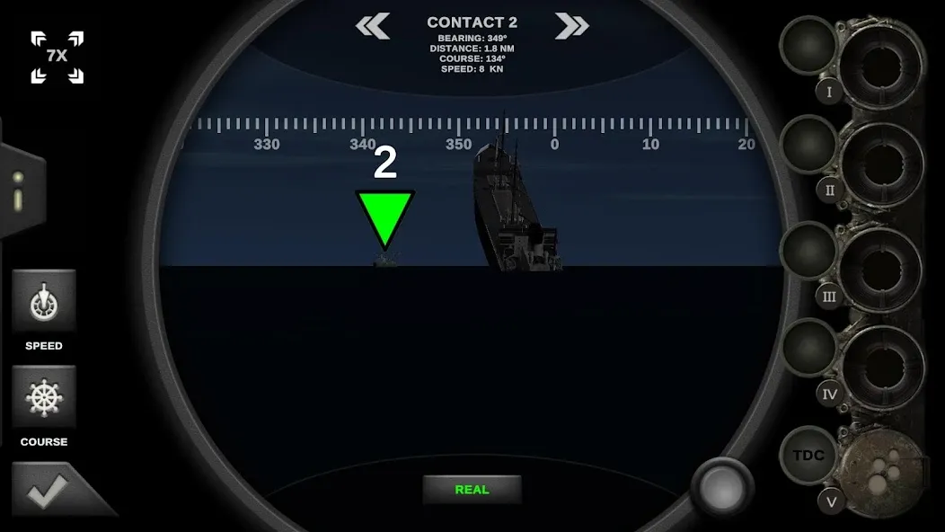 U-BOOT The Board Game МОД/Взлом [Много денег, Монет и Все открыто] Screenshot 4