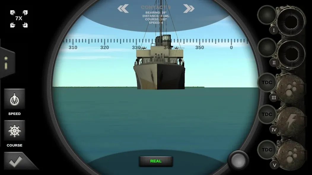 U-BOOT The Board Game МОД/Взлом [Много денег, Монет и Все открыто] Screenshot 5