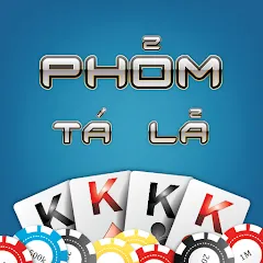 Скачать Phom - Ta La Взлом (Много денег) на Андроид бесплатно