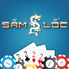 Скачать Взломанная Sam Loc (Много денег) на Андроид бесплатно