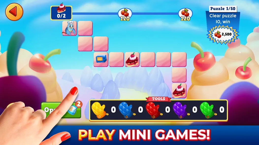 Bingo Pop: Play Live Online (Бинго Поп) МОД/Взлом [Бесконечные деньги, Монеты и Мега MOD] Screenshot 4