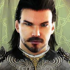 Скачать Alparslan: Sultan of Seljuk Взлом (Много денег) на Андроид бесплатно