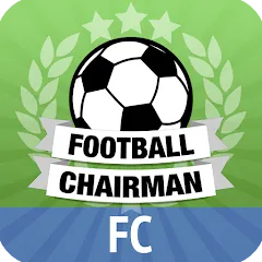 Скачать Football Chairman (Soccer) Взлом на бесконечные деньги и премиум версию для Android