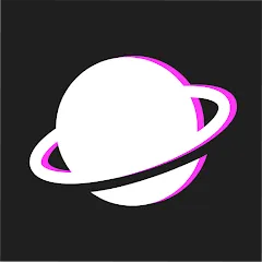 Скачать Uni - Craft your world Взлом (Много денег) на Андроид бесплатно