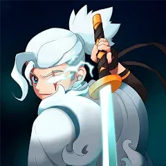 Скачать Взломанная Summoner Hero: Epic Battle на андроид (Много денег) бесплатно