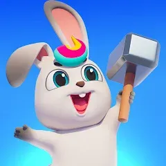 Скачать Crazy Coin - Go Master взлом на много денег и энергии на Андроид бесплатно
