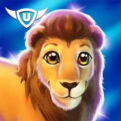 Скачать Zoo 2: Animal Park Взлом на много денег и алмазов на Андроид бесплатно
