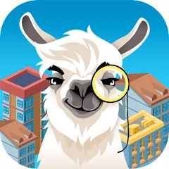 Скачать Upland - Real Estate Simulator взлом на много денег и бесплатные покупки на Андроид